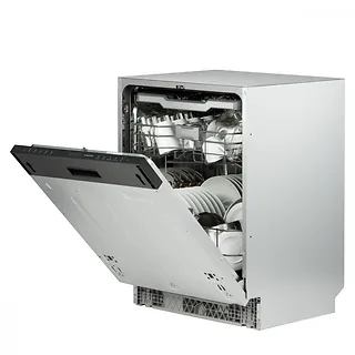 Dreame Zmywarka DZ60 PRO