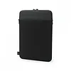 DICOTA Etui do notebooka 13 cali FIVE