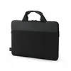 DICOTA Etui do notebooka 13 cali FIVE PLUS