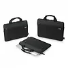 DICOTA Etui do notebooka 13 cali FIVE PLUS
