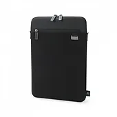 DICOTA Etui do notebooka 14 cali FIVE