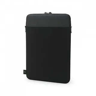 DICOTA Etui do notebooka 14 cali FIVE