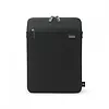 DICOTA Etui do notebooka 14 cali FIVE