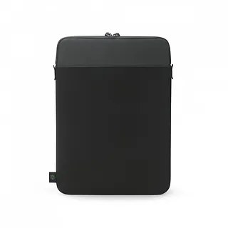 DICOTA Etui do notebooka 14 cali FIVE