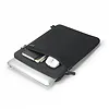 DICOTA Etui do notebooka 14 cali FIVE