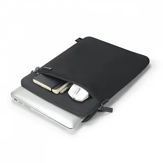 DICOTA Etui do notebooka 14 cali FIVE