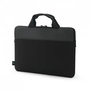 DICOTA Etui do notebooka 14 cali FIVE PLUS