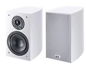 Heco Głośnik Victa Elite 202 biały (2szt)