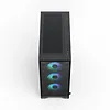 Fractal Design Obudowa Pop 2 Air Black Solid