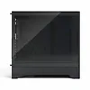 Fractal Design Obudowa Pop 2 Air Black Solid