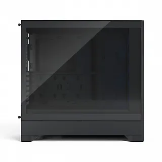Fractal Design Obudowa Pop 2 Air Black Solid
