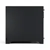 Fractal Design Obudowa Pop 2 Air Black Solid