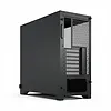 Fractal Design Obudowa Pop 2 Air Black Solid