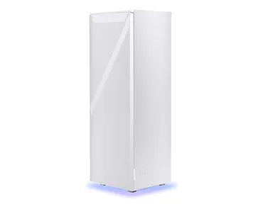 MSI Router Roamii BE Pro Mesh System - 2 Pak