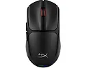 Mysz HyperX Pulsefire Fuse Wireless