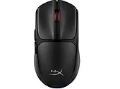 Mysz HyperX Pulsefire Fuse Wireless