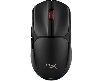 Mysz HyperX Pulsefire Fuse Wireless
