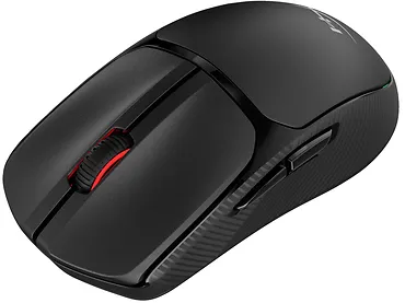 Mysz HyperX Pulsefire Fuse Wireless