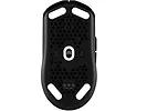 Mysz HyperX Pulsefire Fuse Wireless