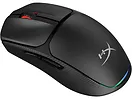 Mysz HyperX Pulsefire Fuse Wireless
