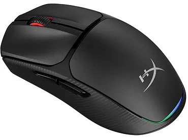 Mysz HyperX Pulsefire Fuse Wireless