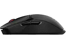 Mysz HyperX Pulsefire Fuse Wireless