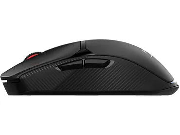 Mysz HyperX Pulsefire Fuse Wireless