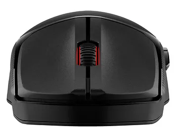 Mysz HyperX Pulsefire Fuse Wireless