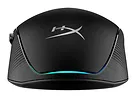Mysz HyperX Pulsefire Fuse Wireless