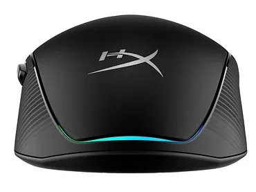 Mysz HyperX Pulsefire Fuse Wireless