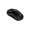 HyperX Mysz Pulsefire Haste 2 Core Bezprzewodowa - 8R2E6AA