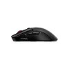 HyperX Mysz Pulsefire Haste 2 Core Bezprzewodowa - 8R2E6AA