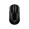 HyperX Mysz Pulsefire Haste 2 Core Bezprzewodowa - 8R2E6AA