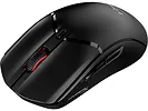 Mysz HyperX Pulsefire Haste 2 Core Wireless Czarna
