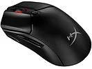 Mysz HyperX Pulsefire Haste 2 Core Wireless Czarna