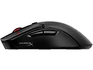 Mysz HyperX Pulsefire Haste 2 Core Wireless Czarna