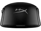 Mysz HyperX Pulsefire Haste 2 Core Wireless Czarna