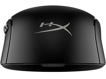 Mysz HyperX Pulsefire Haste 2 Core Wireless Czarna