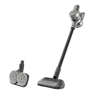 Dreame Odkurzacz pionowy R20 Aqua