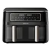 Dreame Frytownica Airfryer DZ30