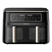 Dreame Frytownica Airfryer DZ30