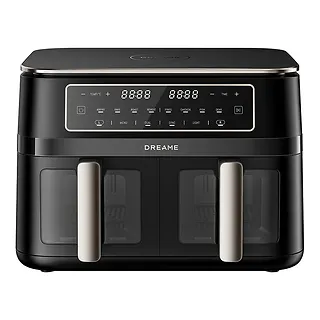 Dreame Frytownica Airfryer DZ30