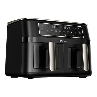 Dreame Frytownica Airfryer DZ30