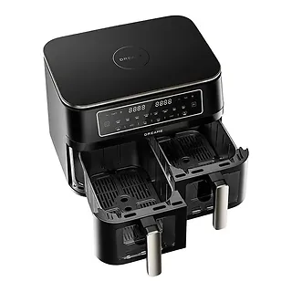 Dreame Frytownica Airfryer DZ30