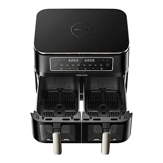 Dreame Frytownica Airfryer DZ30