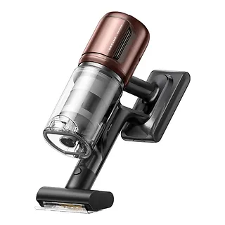 Odkurzacz pionowy Dreame V30 Essential