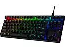 HyperX Klawiatura Alloy Origins Core PBT HX Blue 639N8AA#ABA