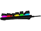 HyperX Klawiatura Alloy Origins Core PBT HX Blue 639N8AA#ABA