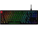 HyperX Klawiatura Alloy Origins Core PBT HX Blue 639N8AA#ABA