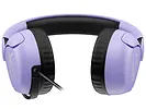Zestaw słuchawkowy HyperX Cloud Mini Lavender